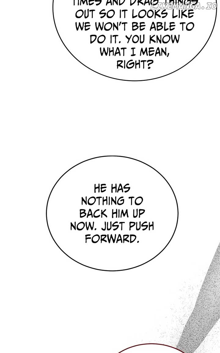 ch 82 46