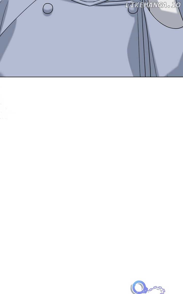 ch 82 48