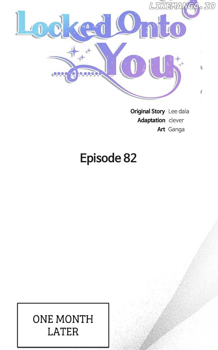ch 82 49