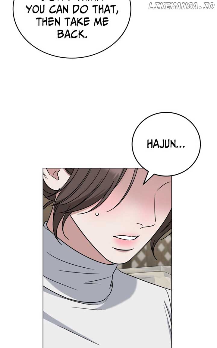 ch 82 5