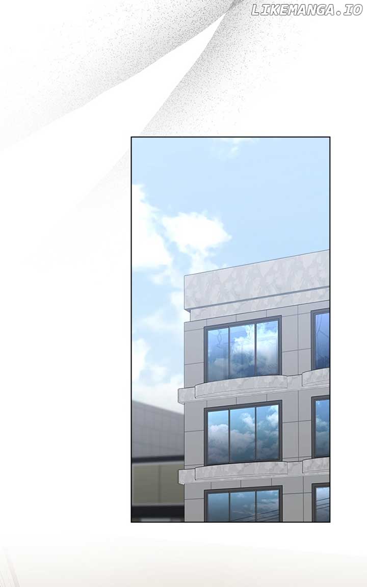 ch 82 50