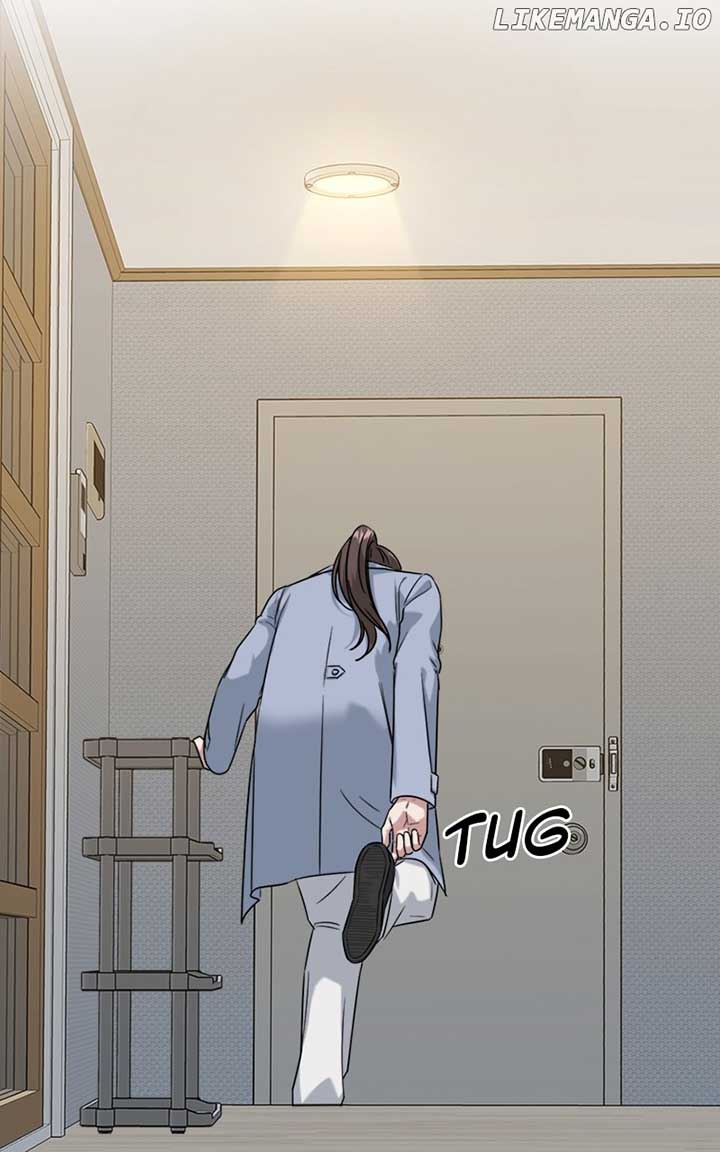 ch 82 51