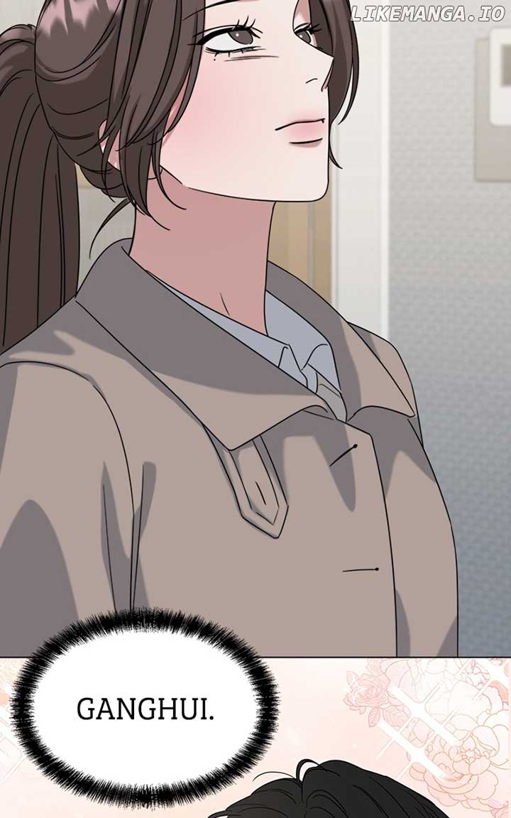 ch 82 53