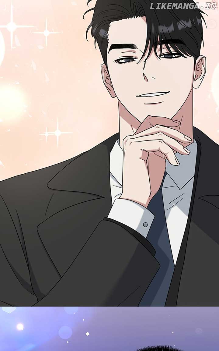 ch 82 54