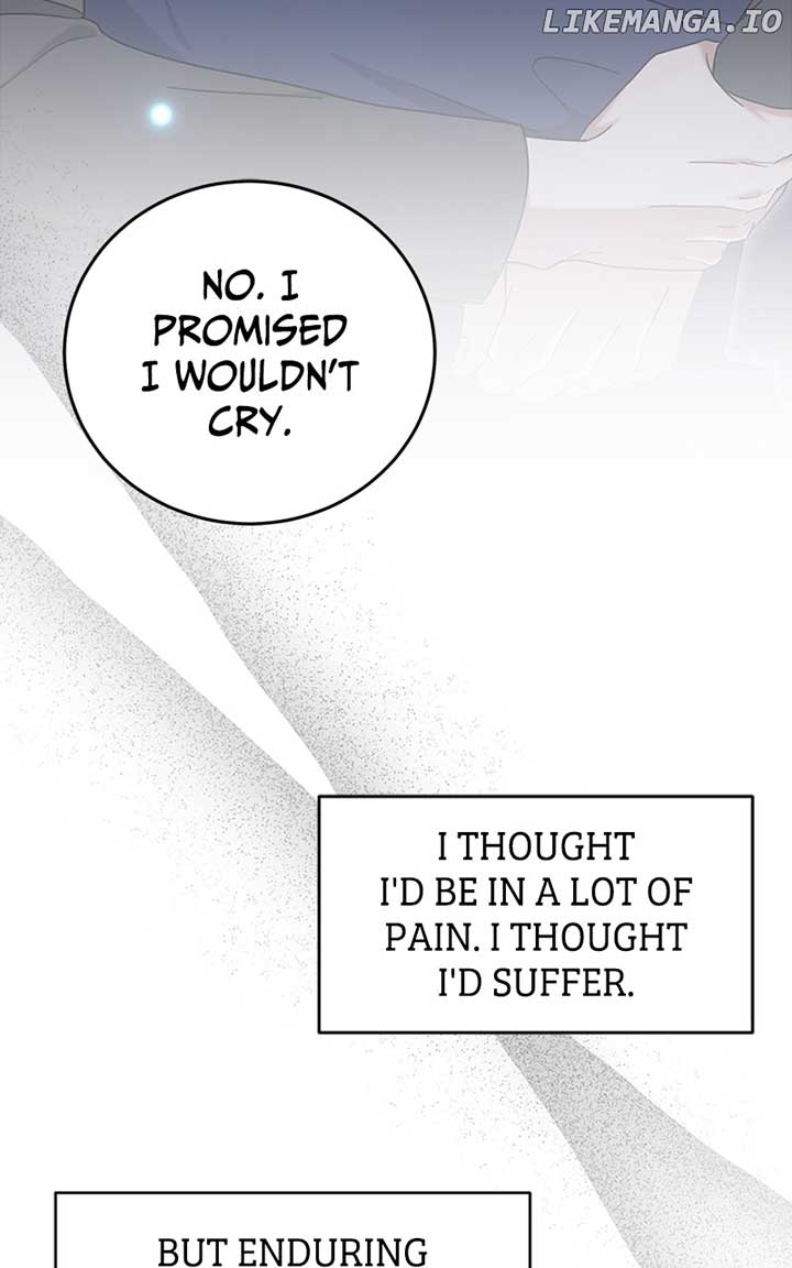 ch 82 56