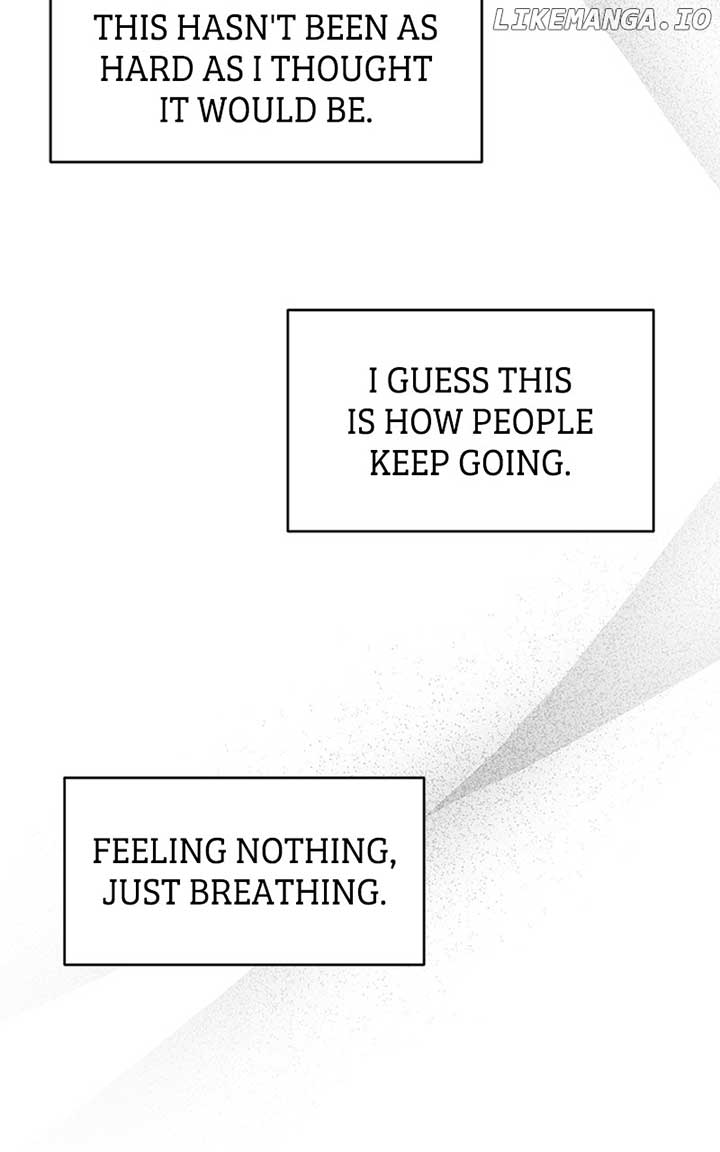 ch 82 57