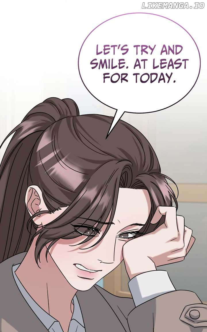 ch 82 58