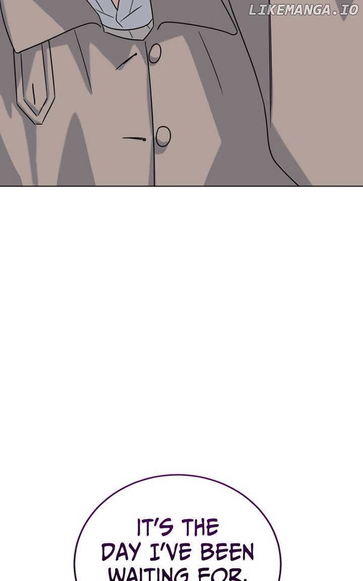ch 82 59