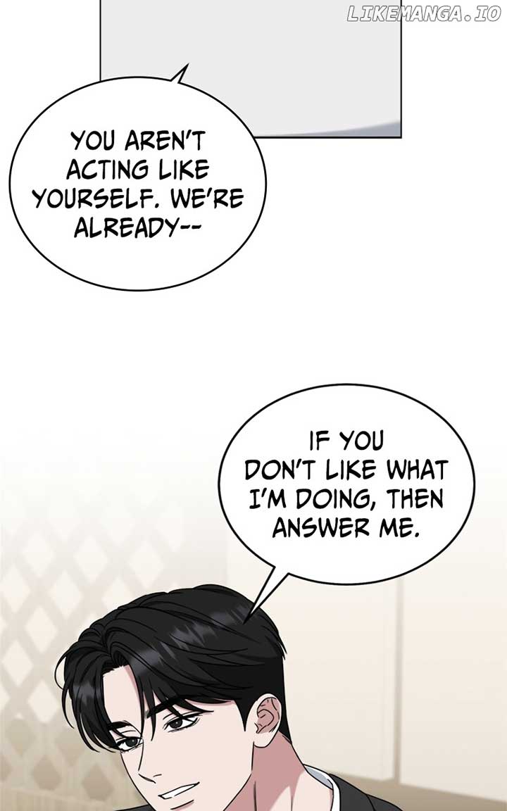 ch 82 6