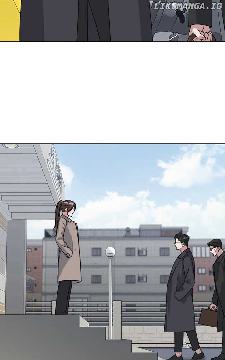 ch 82 64