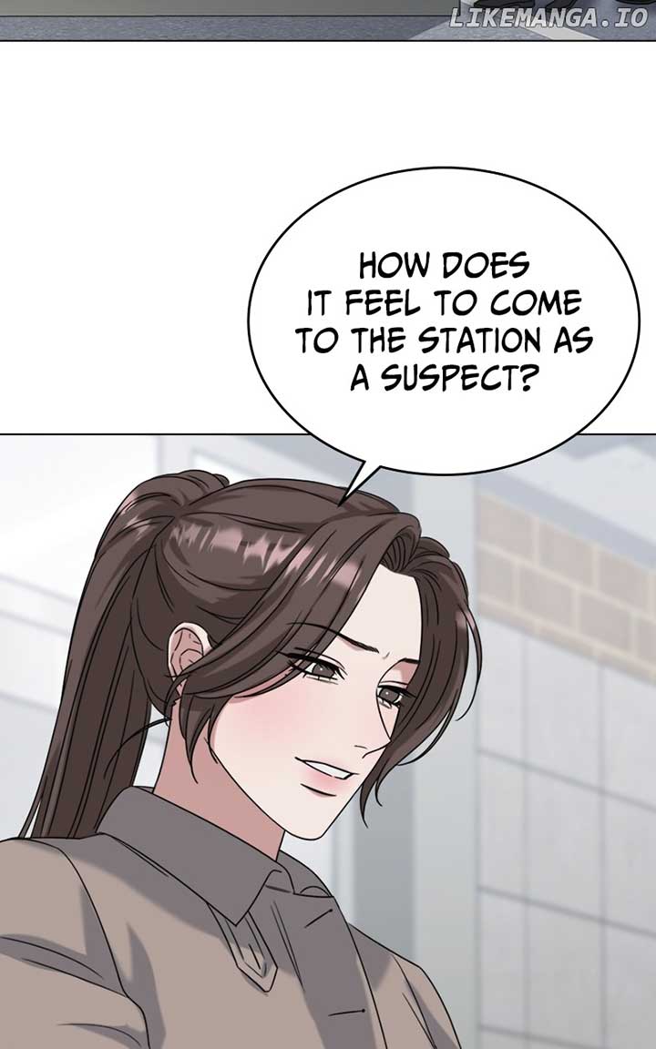 ch 82 65