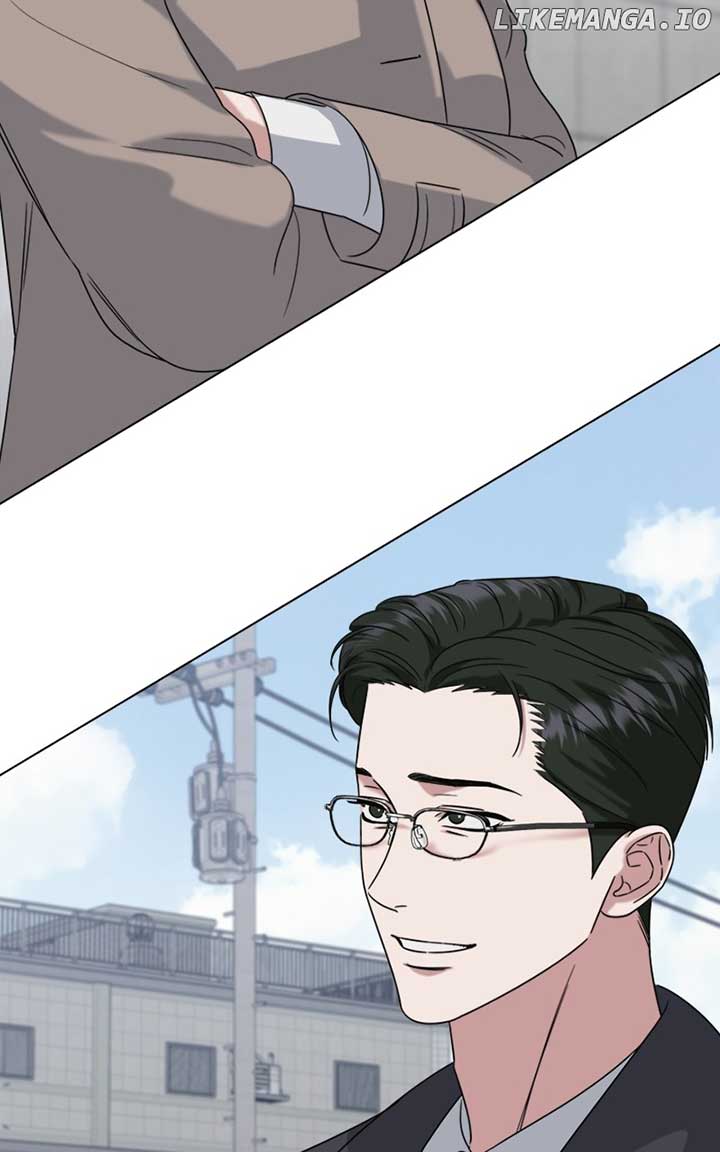 ch 82 66