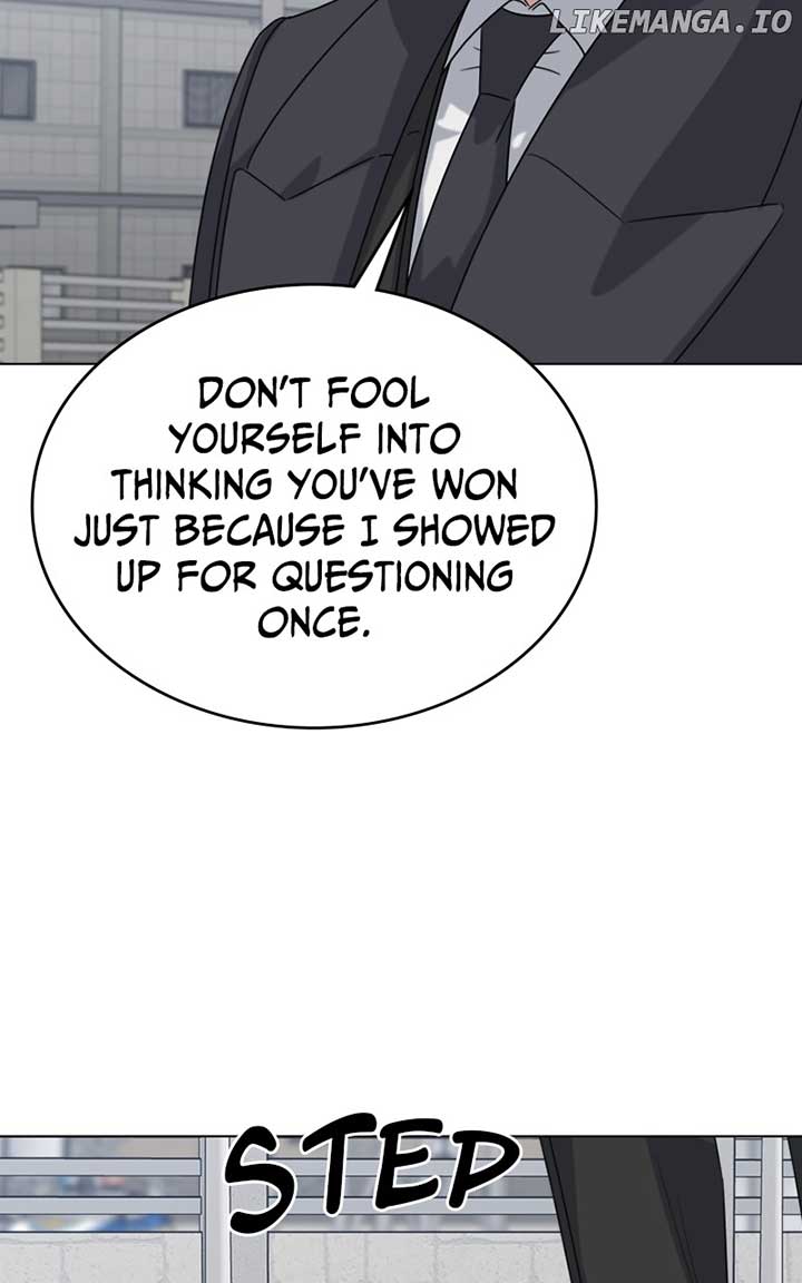 ch 82 67