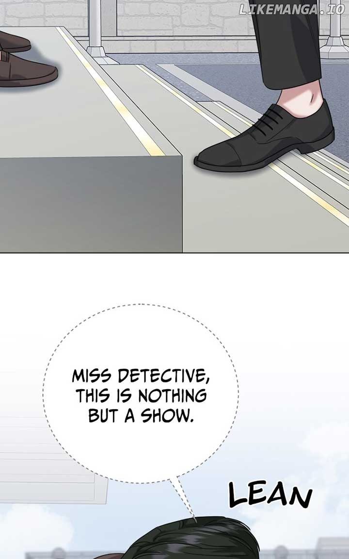 ch 82 68