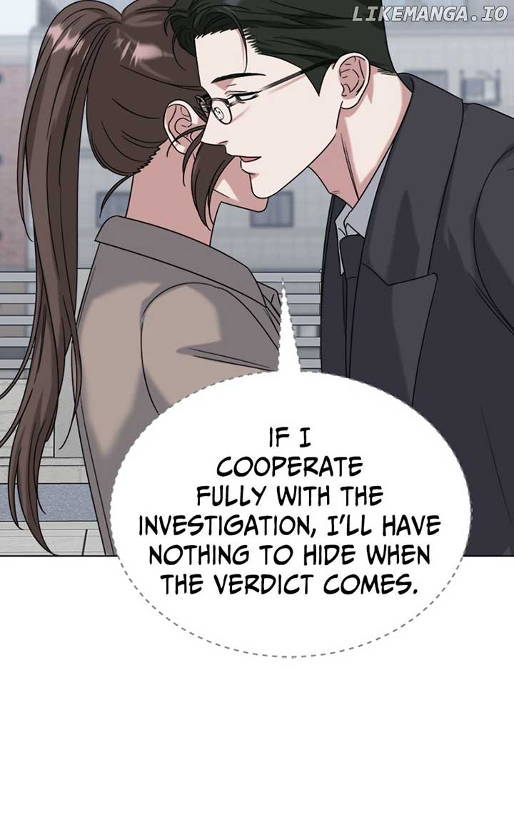 ch 82 69