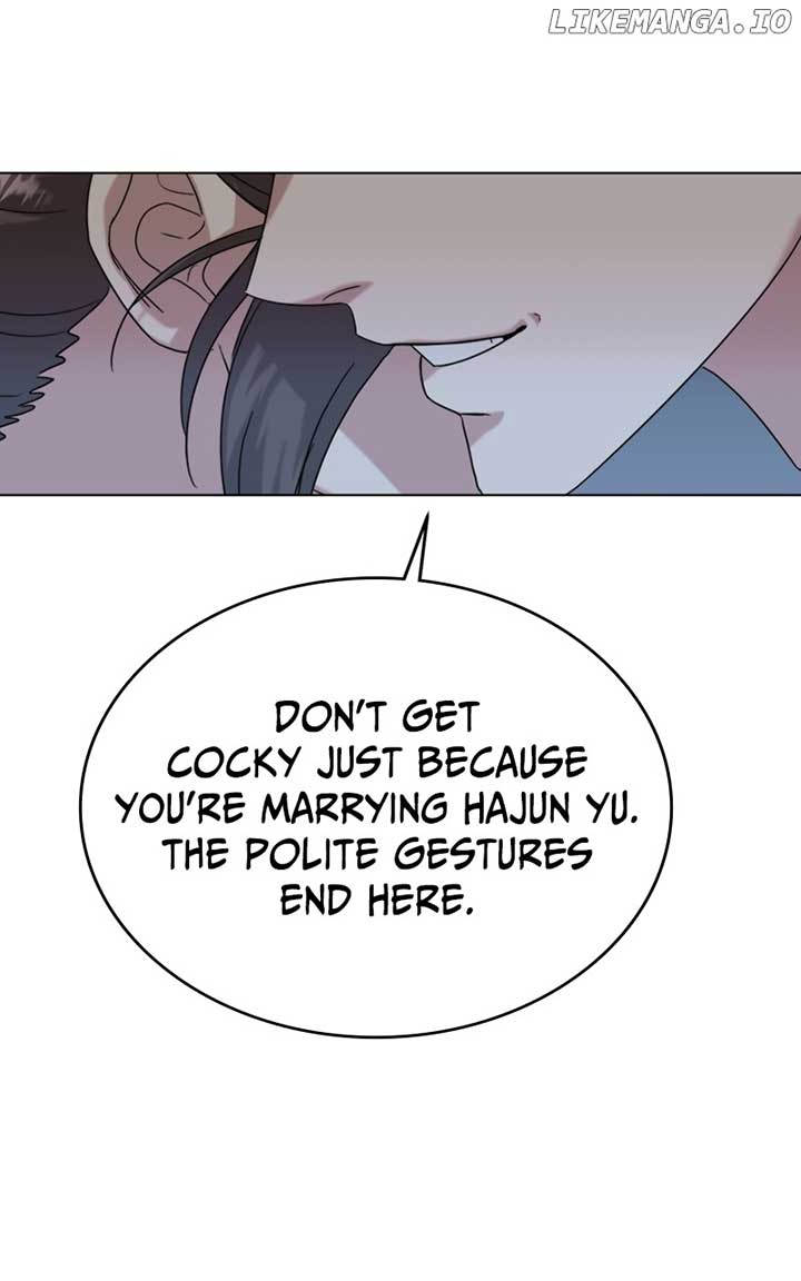 ch 82 70