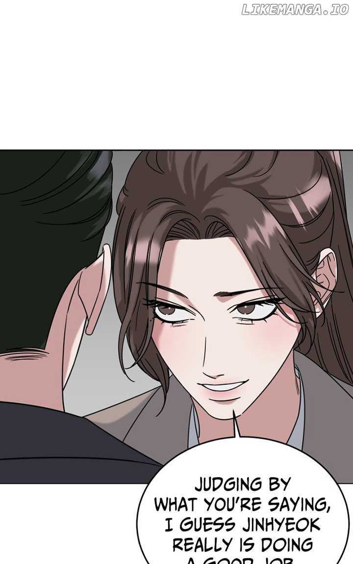 ch 82 71