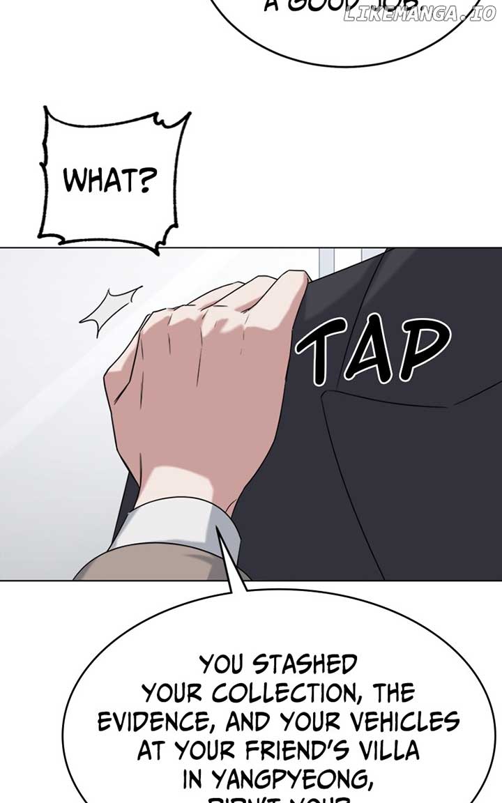 ch 82 72