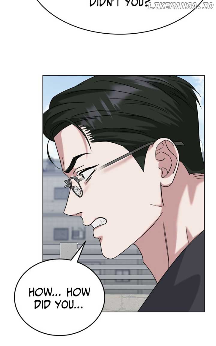 ch 82 73