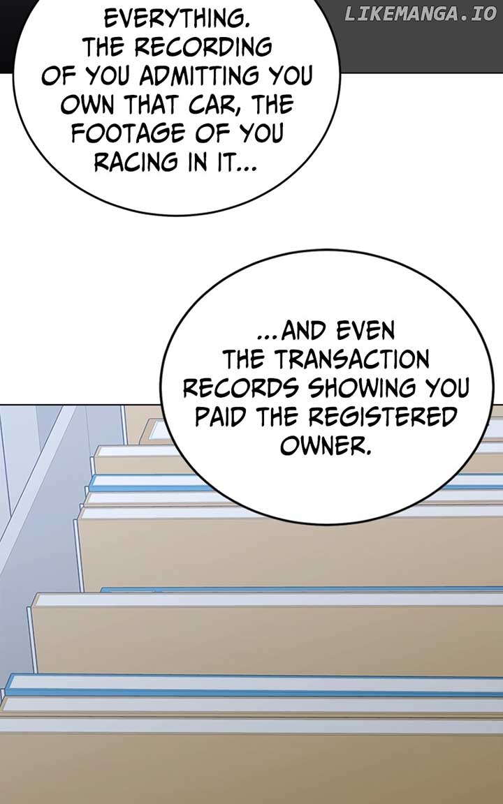 ch 82 75