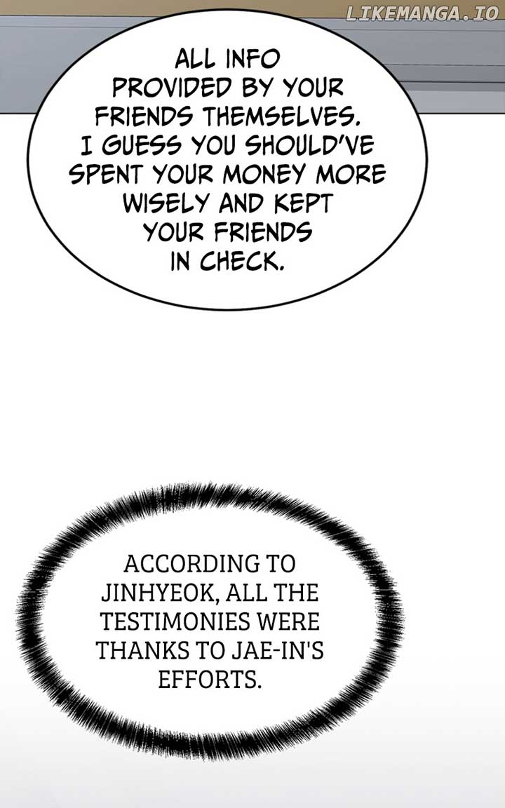 ch 82 76