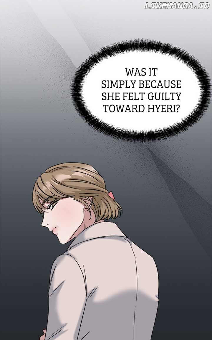 ch 82 77