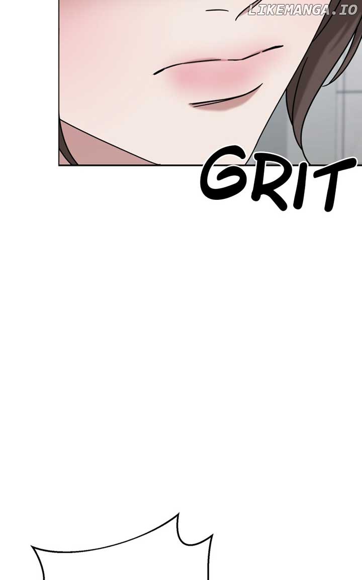 ch 82 79