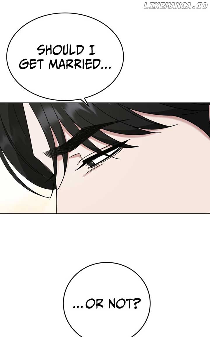 ch 82 8
