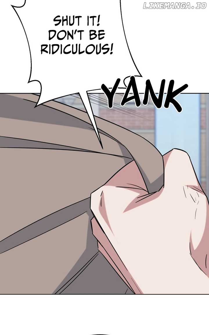 ch 82 80