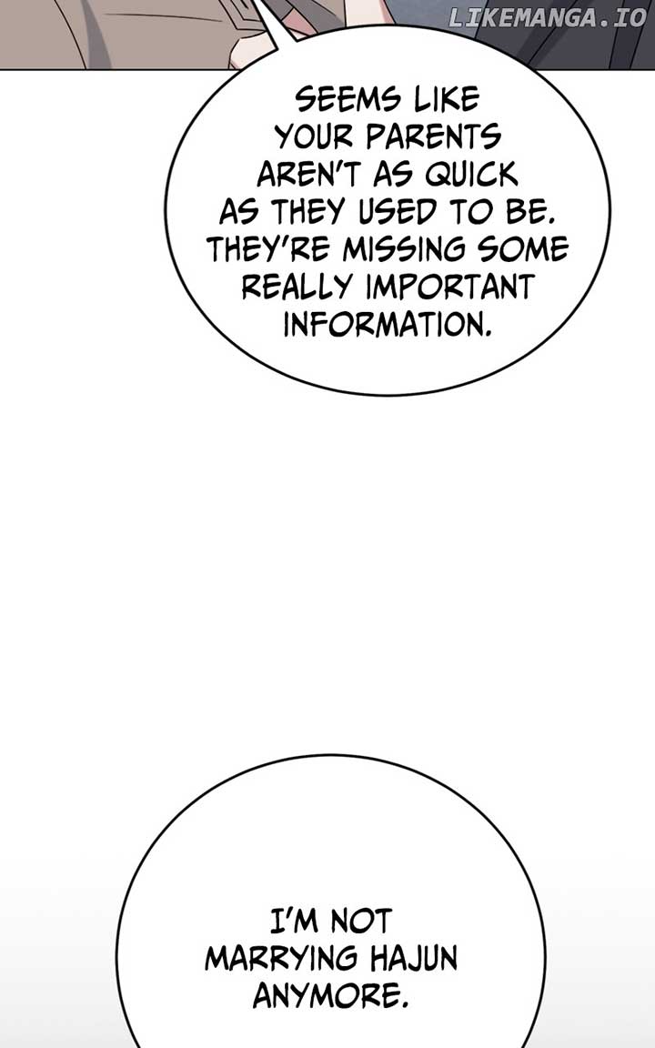 ch 82 82