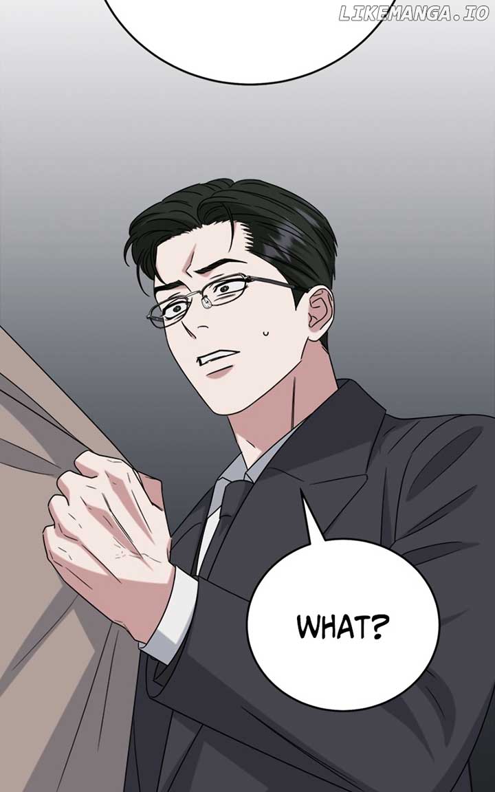 ch 82 83