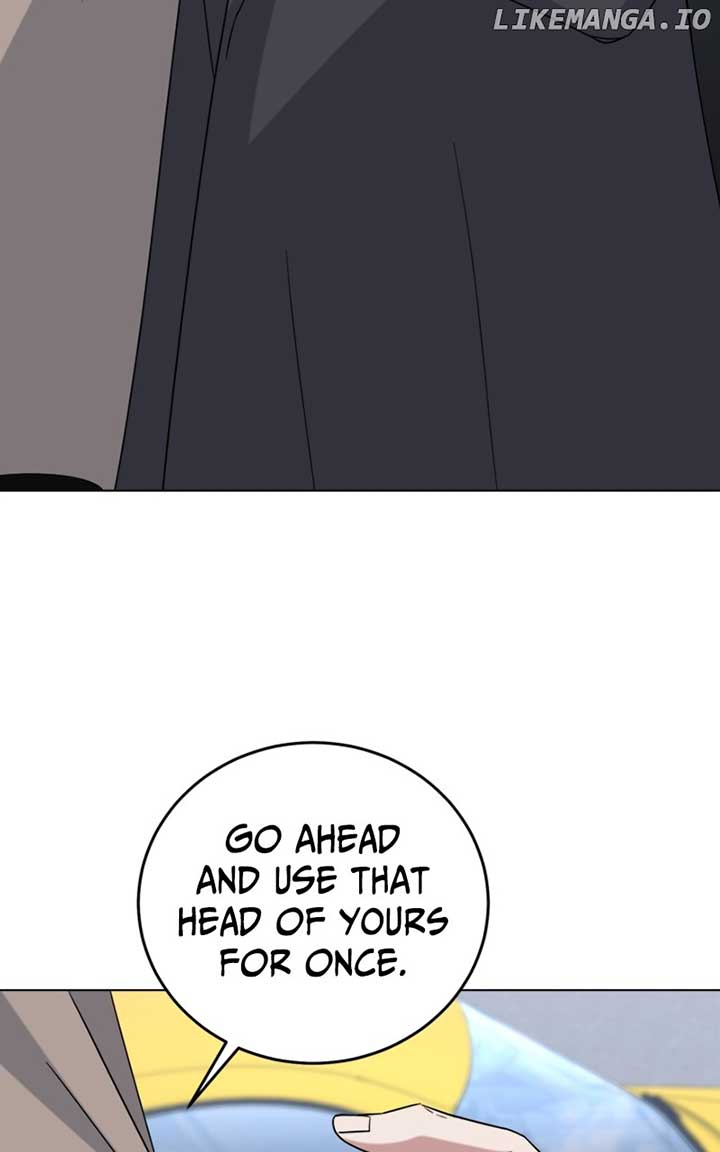 ch 82 84