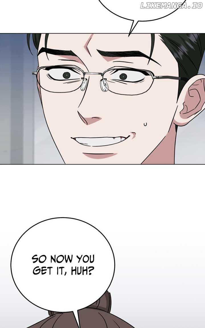ch 82 86