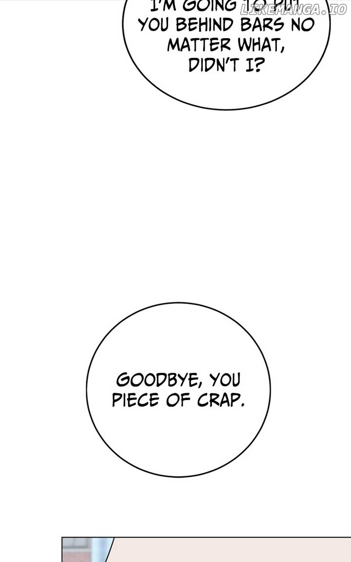 ch 82 88