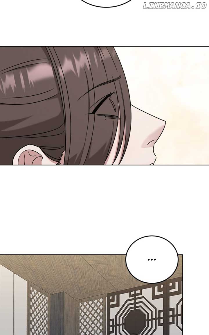 ch 82 9