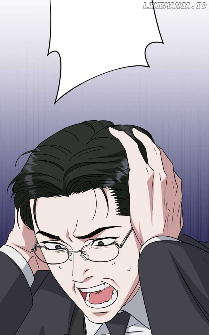ch 82 90