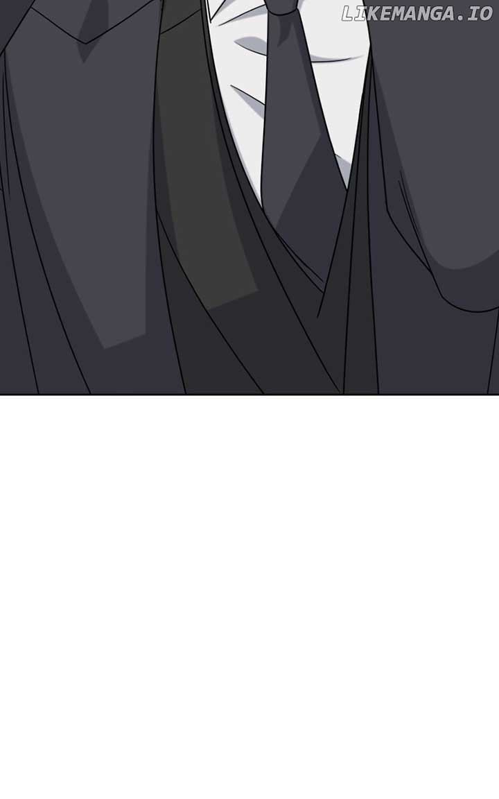ch 82 91
