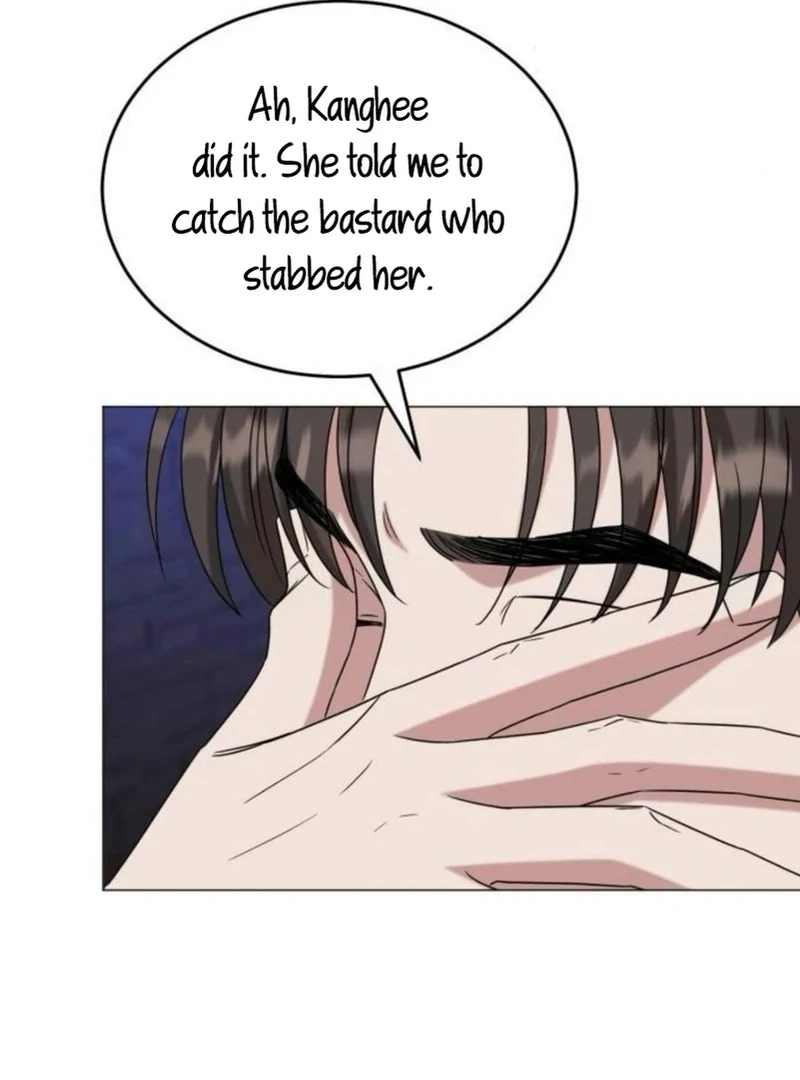 ch 84 39