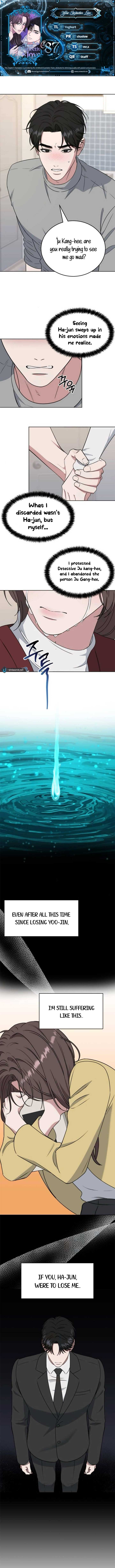 ch 87 1