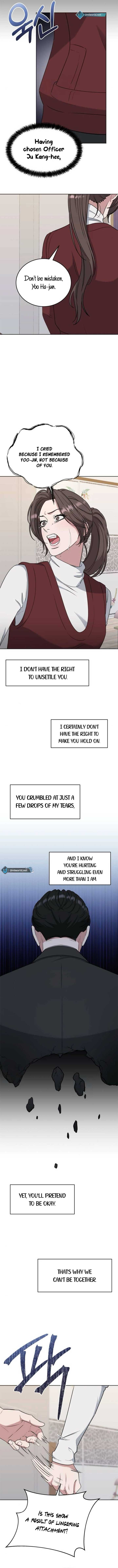 ch 87 2