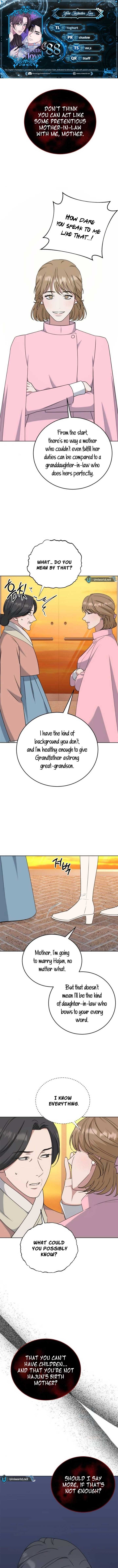 ch 88 1