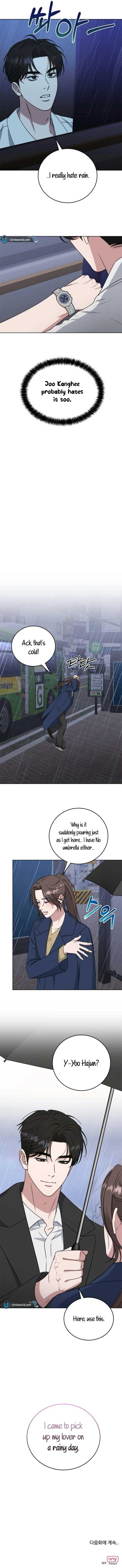 ch 88 11