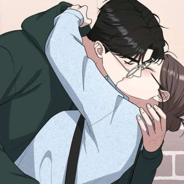 021