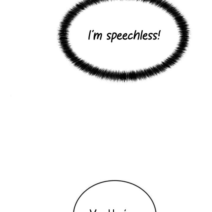 043