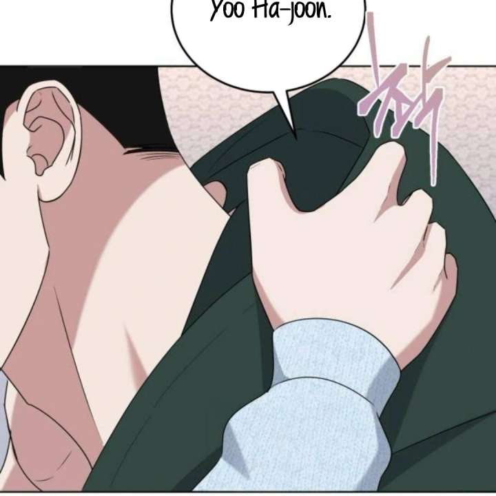 044