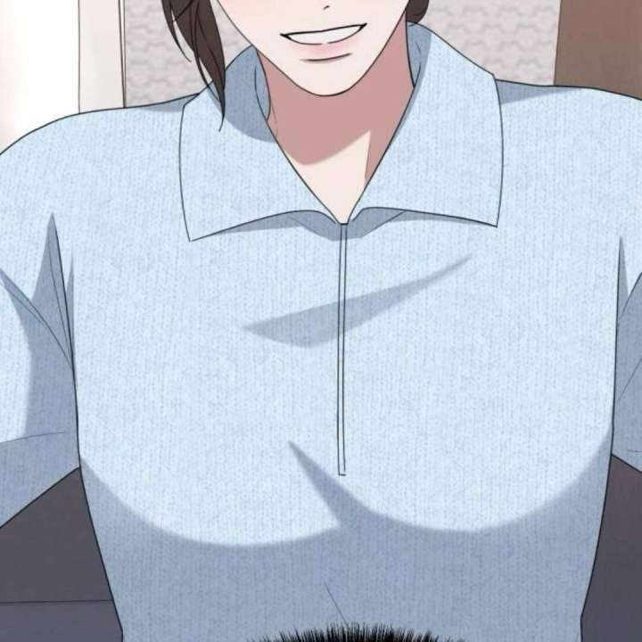 048