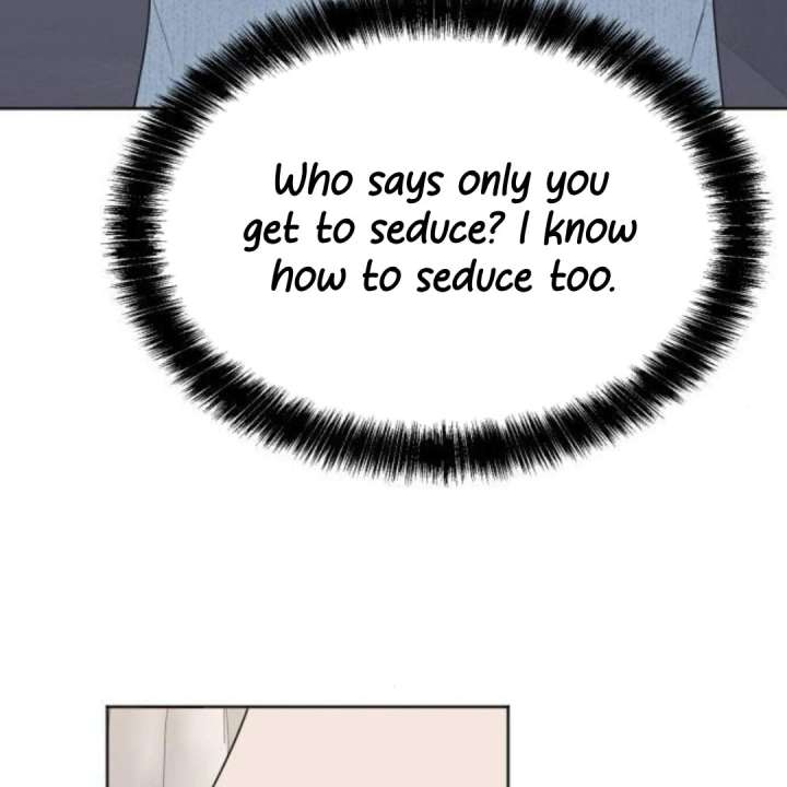 049