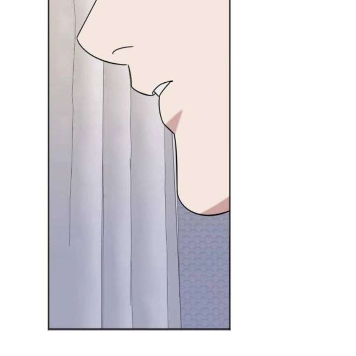 050