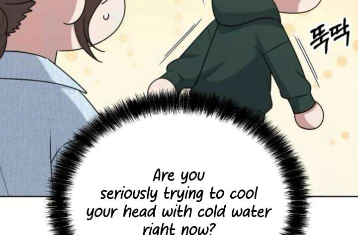 053