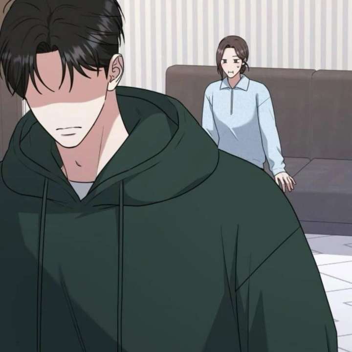 056